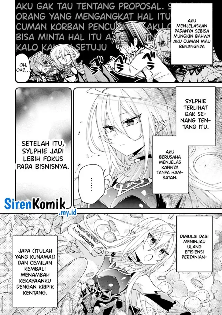 image-komik-dorei-kara-no-kitai-to-hyouka-no-sei-de-sakushu-dekinai-no-daga-chapter-11-15/27
