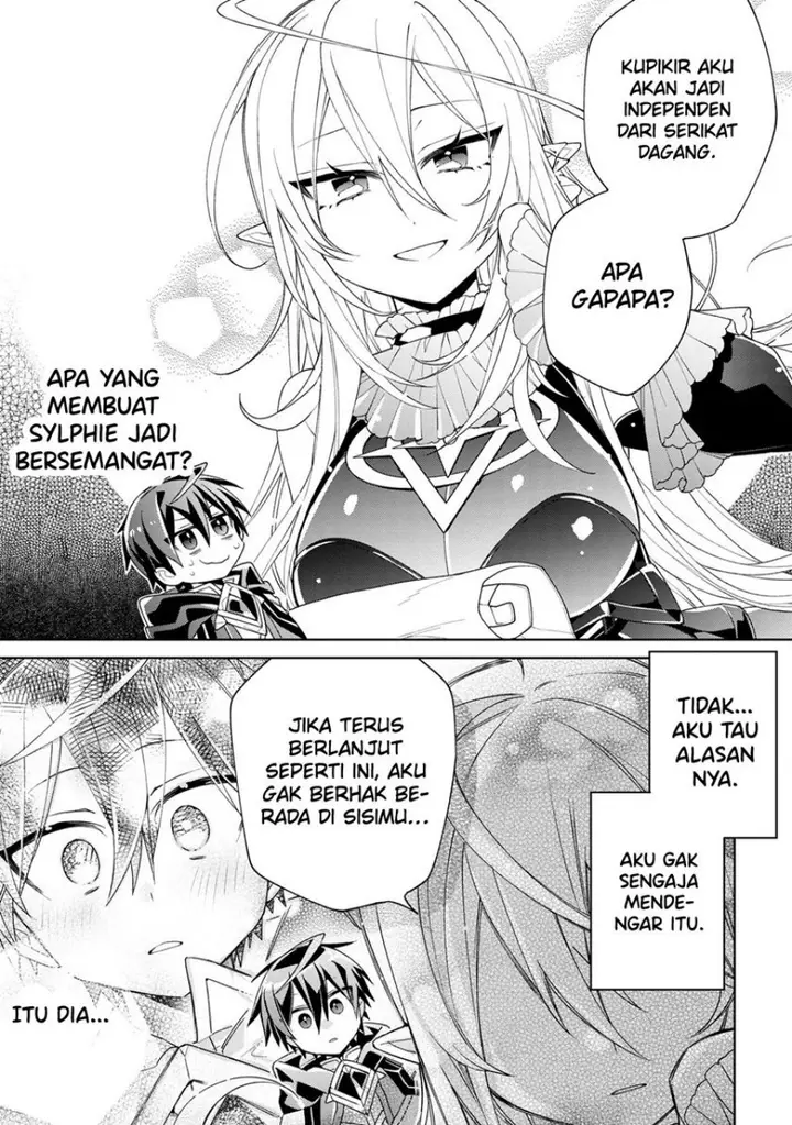 image-komik-dorei-kara-no-kitai-to-hyouka-no-sei-de-sakushu-dekinai-no-daga-chapter-11-16/27