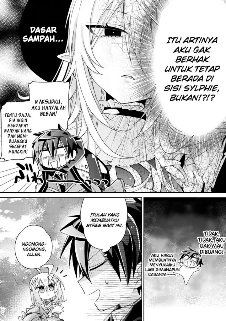 image-komik-dorei-kara-no-kitai-to-hyouka-no-sei-de-sakushu-dekinai-no-daga-chapter-11-17/27