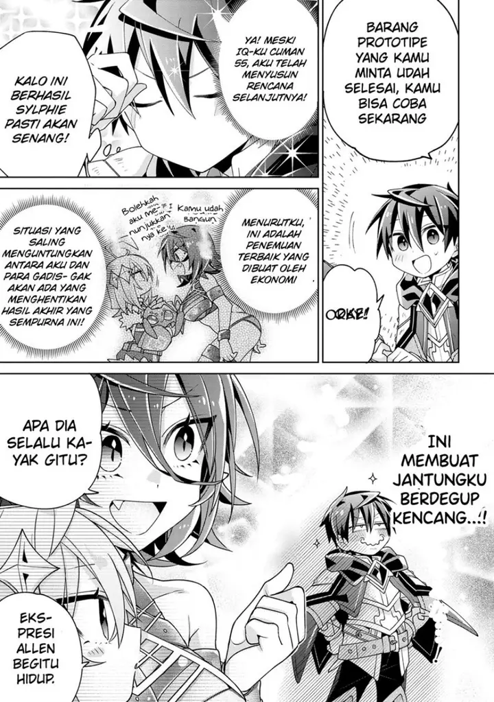 image-komik-dorei-kara-no-kitai-to-hyouka-no-sei-de-sakushu-dekinai-no-daga-chapter-11-18/27