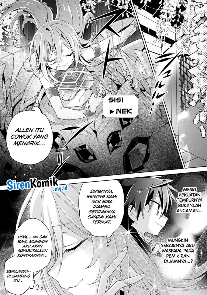 image-komik-dorei-kara-no-kitai-to-hyouka-no-sei-de-sakushu-dekinai-no-daga-chapter-11-19/27