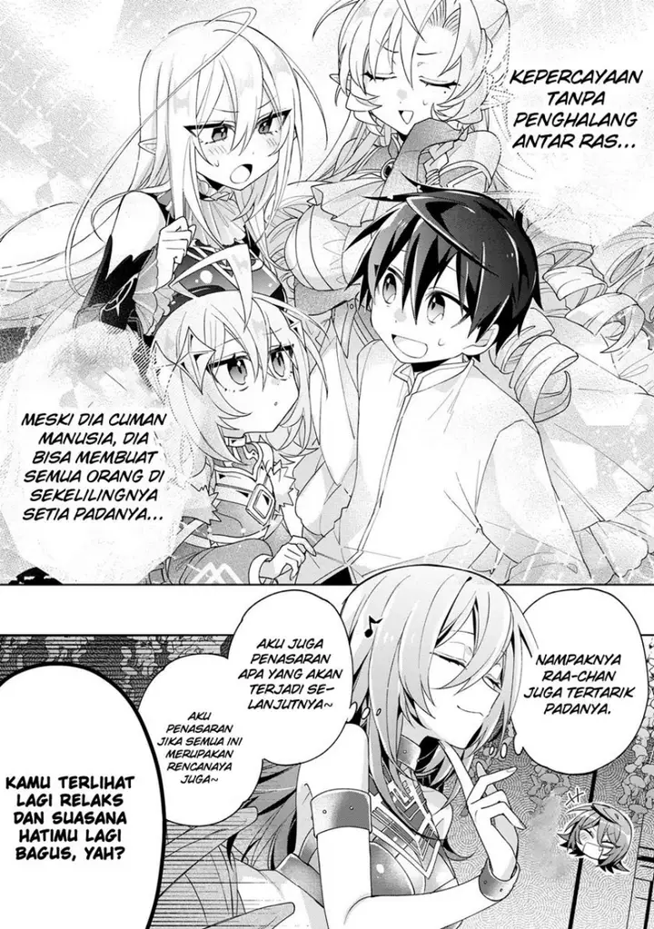 image-komik-dorei-kara-no-kitai-to-hyouka-no-sei-de-sakushu-dekinai-no-daga-chapter-11-20/27