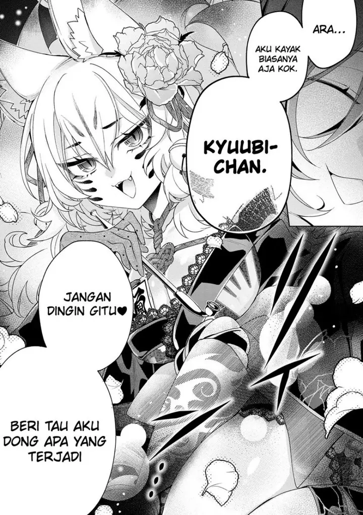 image-komik-dorei-kara-no-kitai-to-hyouka-no-sei-de-sakushu-dekinai-no-daga-chapter-11-21/27