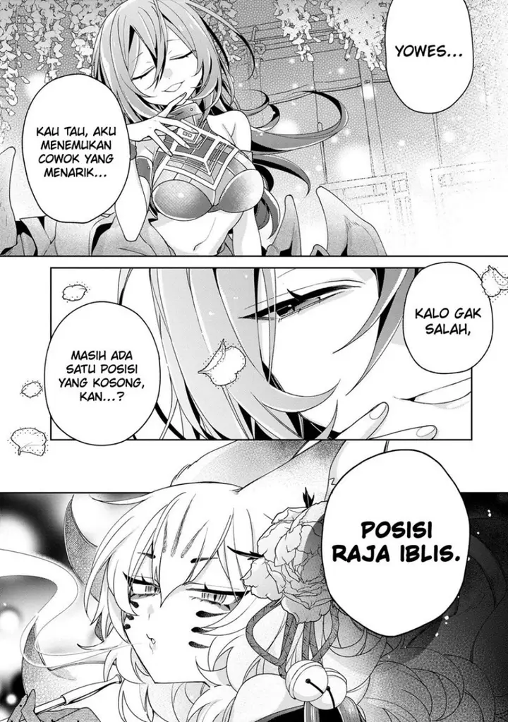 image-komik-dorei-kara-no-kitai-to-hyouka-no-sei-de-sakushu-dekinai-no-daga-chapter-11-22/27