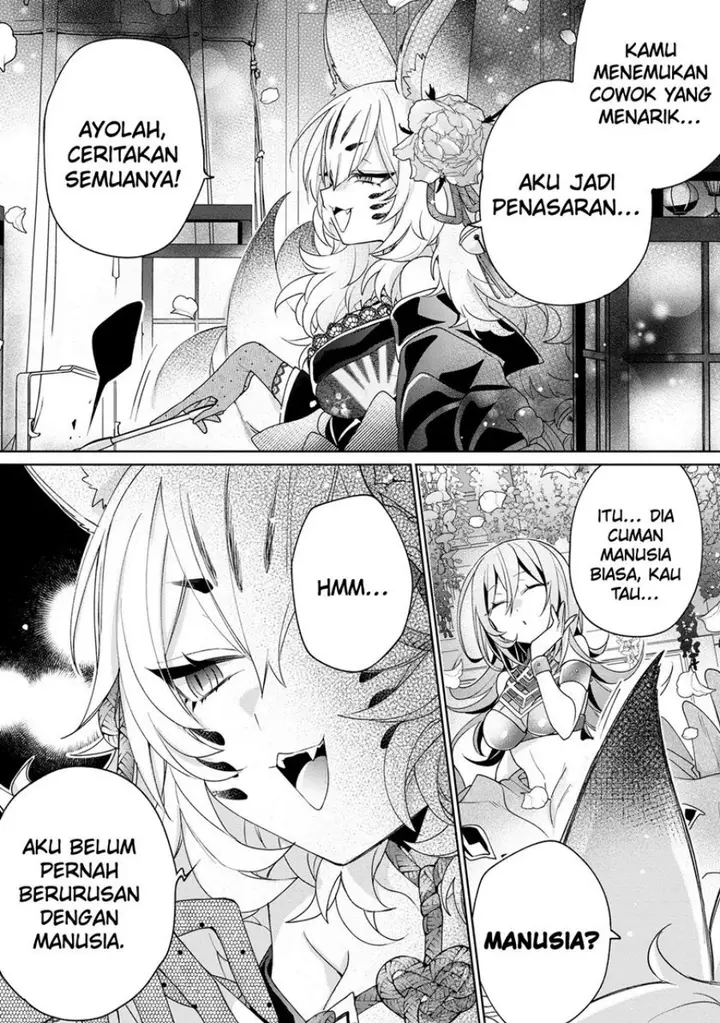 image-komik-dorei-kara-no-kitai-to-hyouka-no-sei-de-sakushu-dekinai-no-daga-chapter-11-23/27