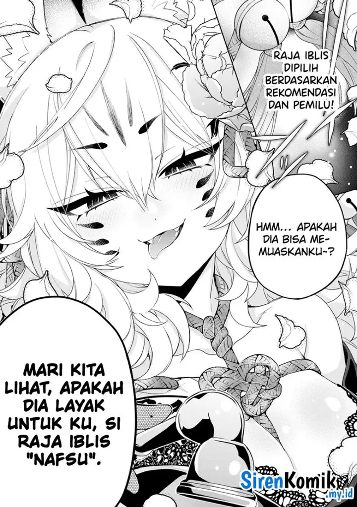 image-komik-dorei-kara-no-kitai-to-hyouka-no-sei-de-sakushu-dekinai-no-daga-chapter-11-24/27