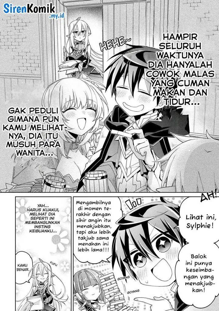 image-komik-dorei-kara-no-kitai-to-hyouka-no-sei-de-sakushu-dekinai-no-daga-chapter-12-2/31