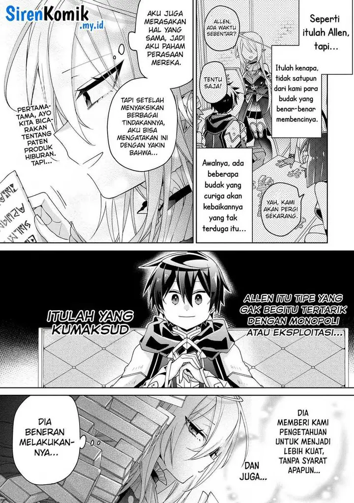 image-komik-dorei-kara-no-kitai-to-hyouka-no-sei-de-sakushu-dekinai-no-daga-chapter-12-3/31