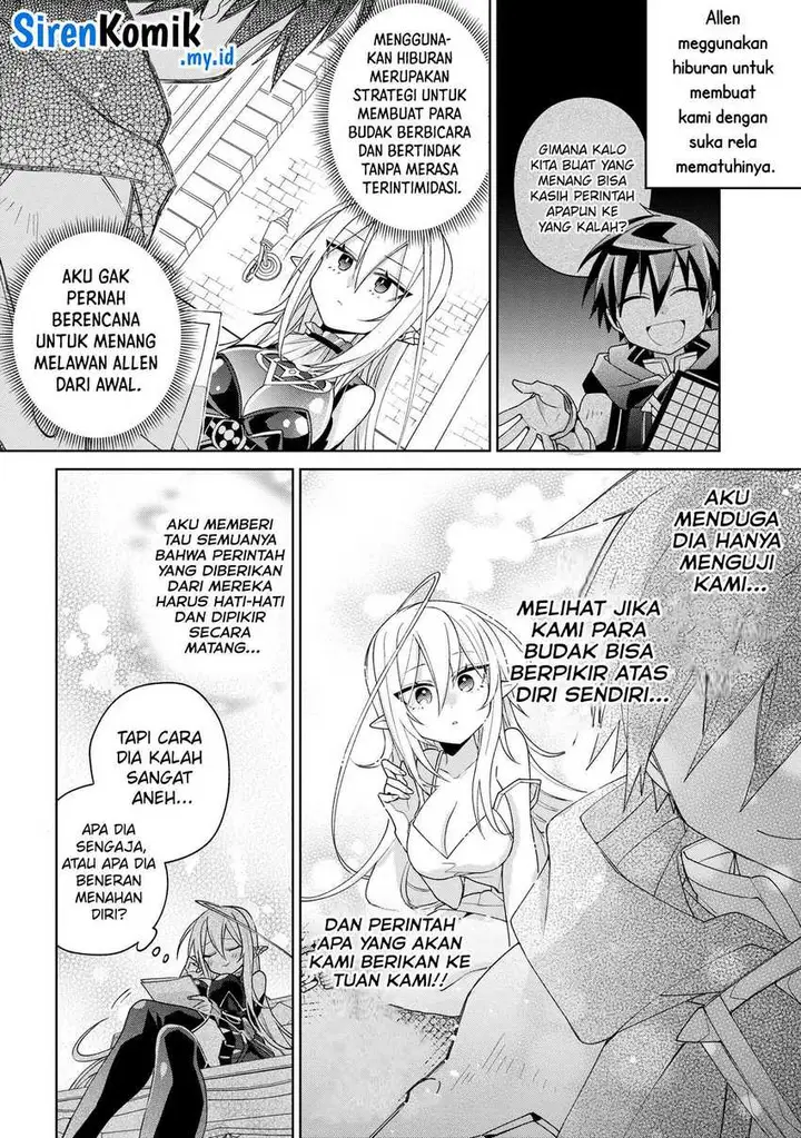 image-komik-dorei-kara-no-kitai-to-hyouka-no-sei-de-sakushu-dekinai-no-daga-chapter-12-4/31