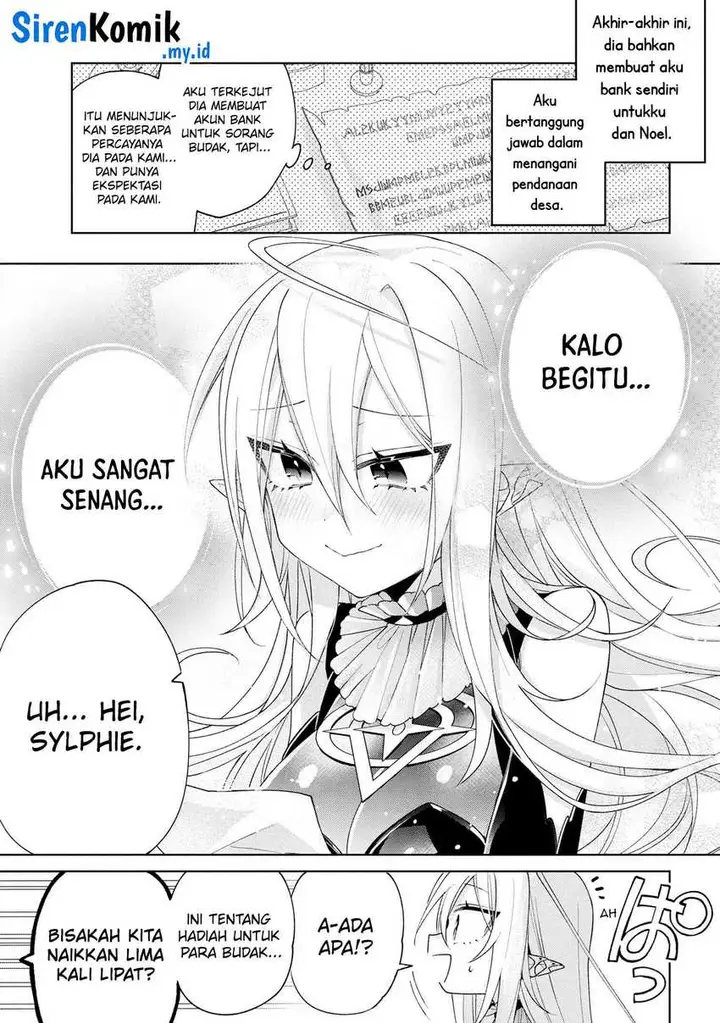 image-komik-dorei-kara-no-kitai-to-hyouka-no-sei-de-sakushu-dekinai-no-daga-chapter-12-5/31