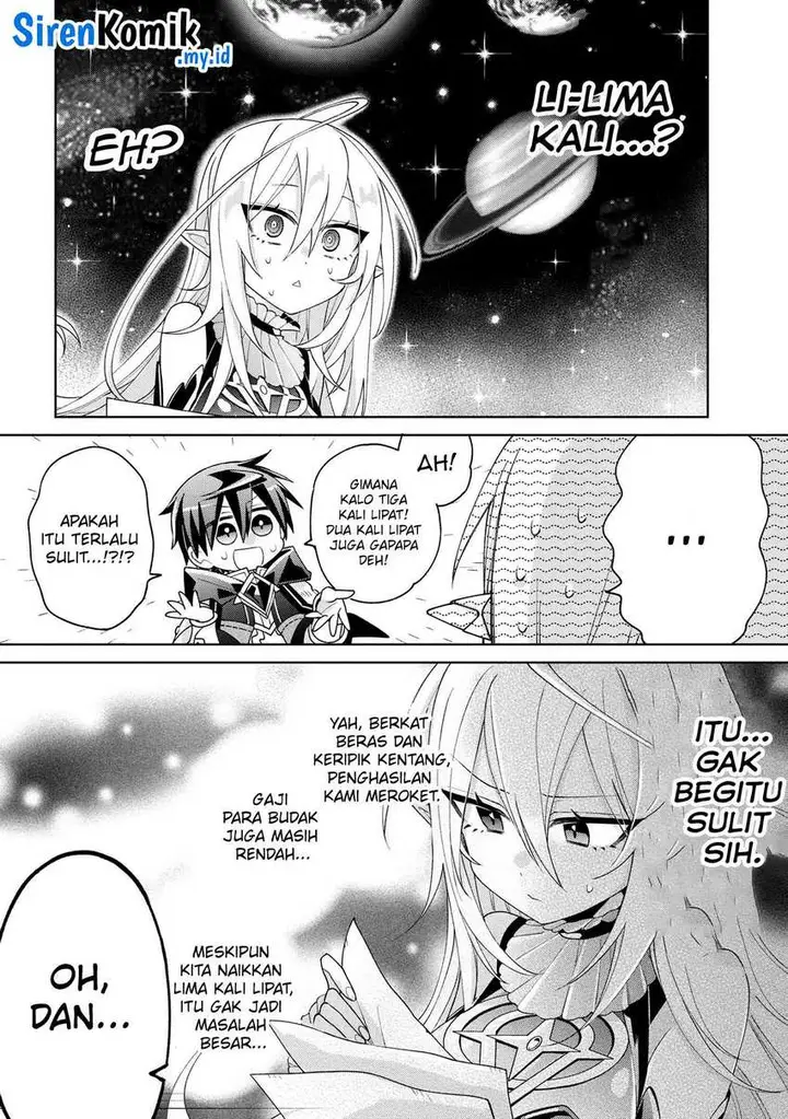 image-komik-dorei-kara-no-kitai-to-hyouka-no-sei-de-sakushu-dekinai-no-daga-chapter-12-6/31