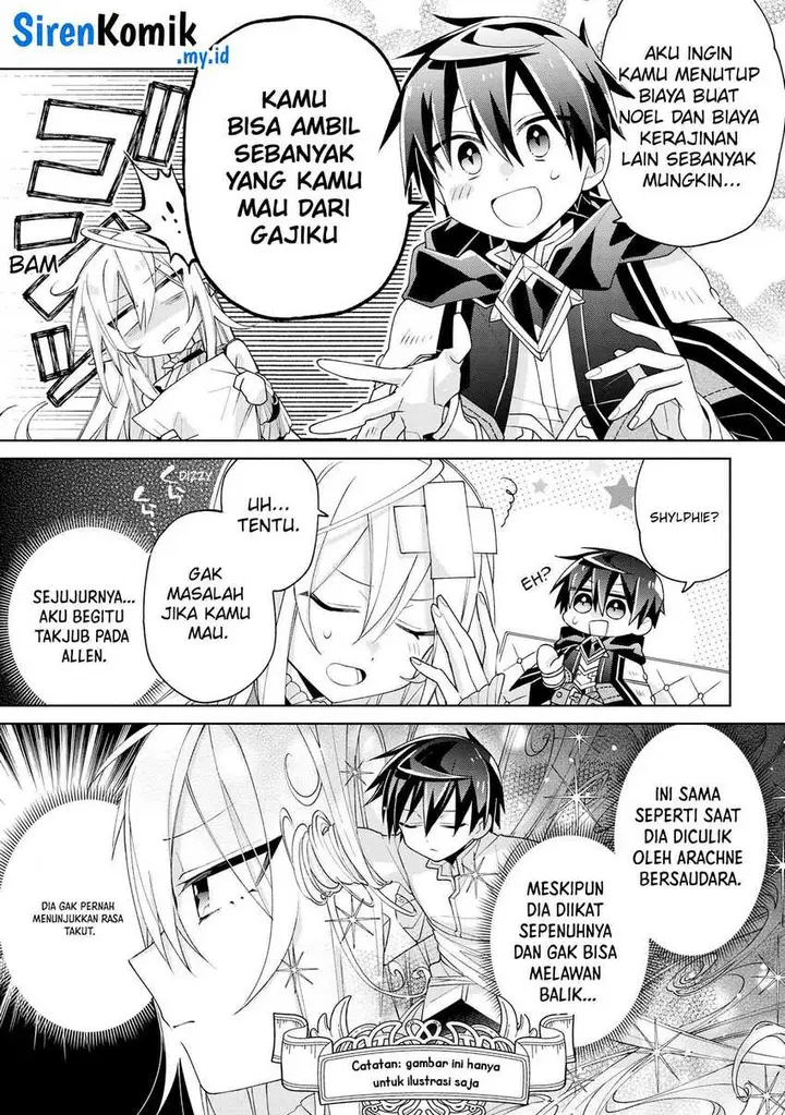 image-komik-dorei-kara-no-kitai-to-hyouka-no-sei-de-sakushu-dekinai-no-daga-chapter-12-7/31