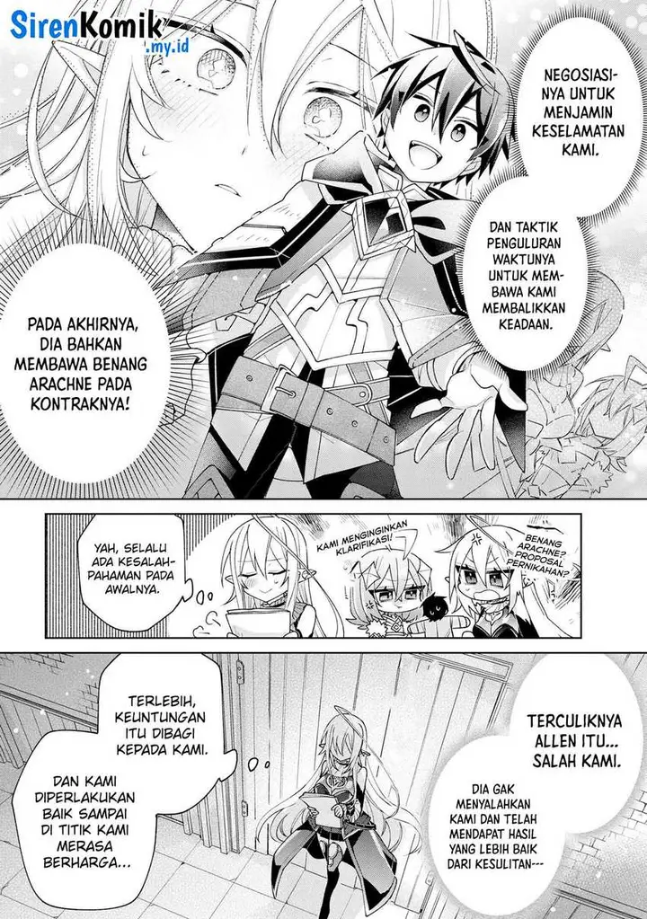 image-komik-dorei-kara-no-kitai-to-hyouka-no-sei-de-sakushu-dekinai-no-daga-chapter-12-8/31