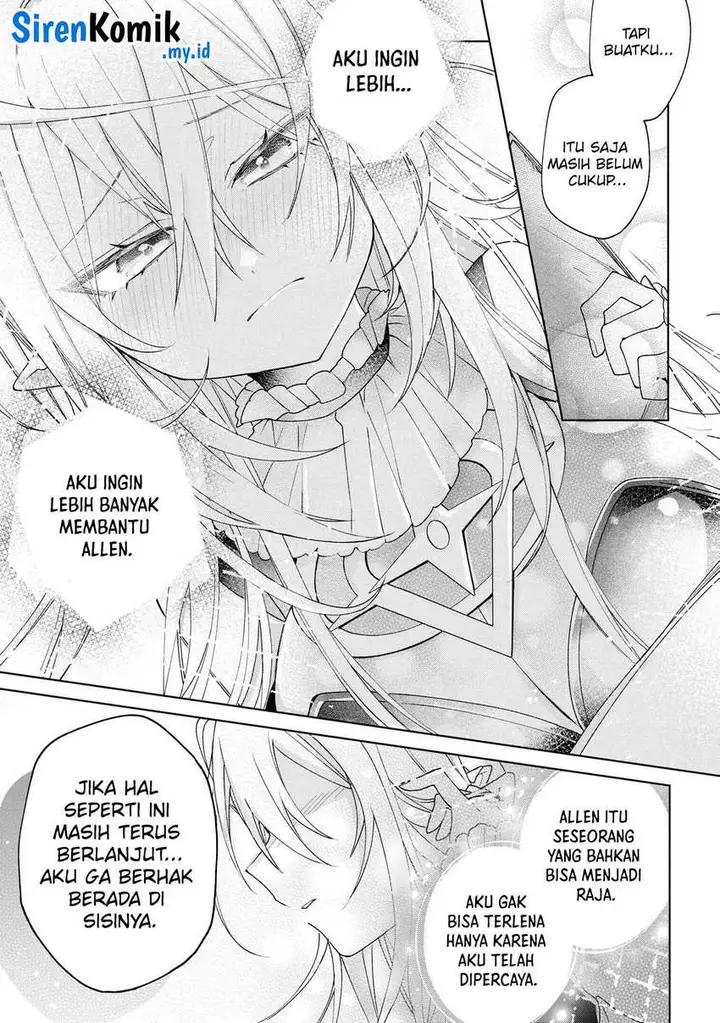 image-komik-dorei-kara-no-kitai-to-hyouka-no-sei-de-sakushu-dekinai-no-daga-chapter-12-9/31