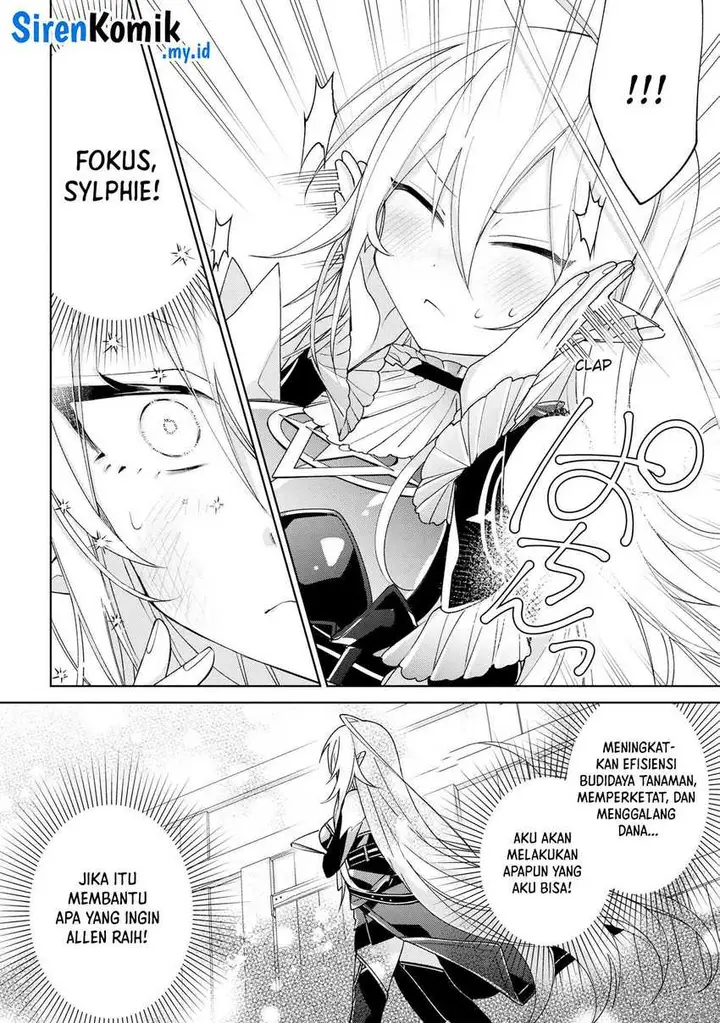 image-komik-dorei-kara-no-kitai-to-hyouka-no-sei-de-sakushu-dekinai-no-daga-chapter-12-10/31