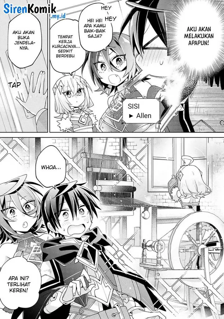 image-komik-dorei-kara-no-kitai-to-hyouka-no-sei-de-sakushu-dekinai-no-daga-chapter-12-11/31