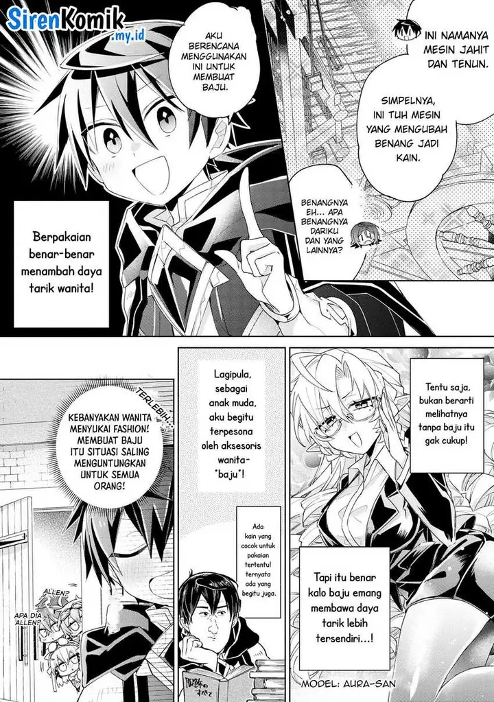 image-komik-dorei-kara-no-kitai-to-hyouka-no-sei-de-sakushu-dekinai-no-daga-chapter-12-12/31