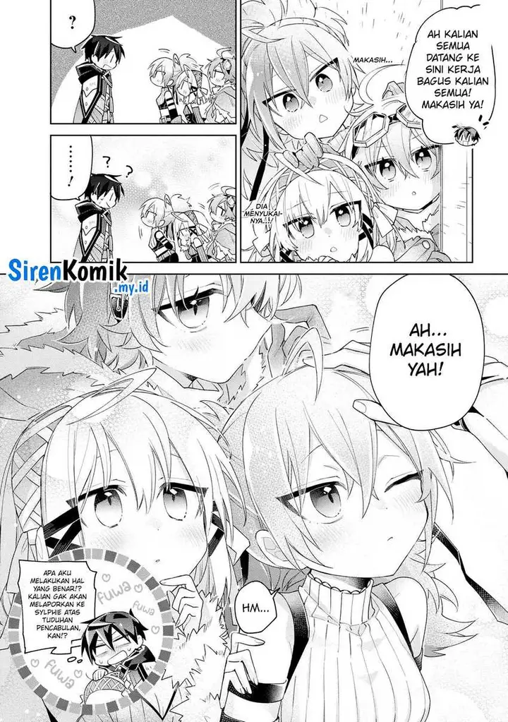 image-komik-dorei-kara-no-kitai-to-hyouka-no-sei-de-sakushu-dekinai-no-daga-chapter-12-13/31
