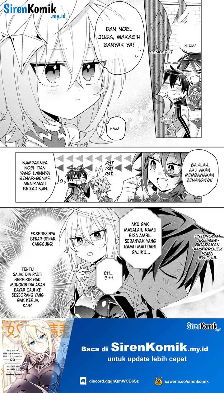 image-komik-dorei-kara-no-kitai-to-hyouka-no-sei-de-sakushu-dekinai-no-daga-chapter-12-14/31