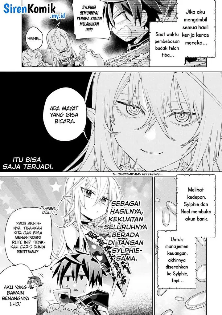 image-komik-dorei-kara-no-kitai-to-hyouka-no-sei-de-sakushu-dekinai-no-daga-chapter-12-15/31