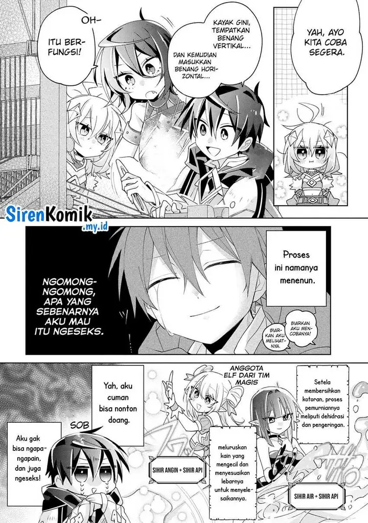 image-komik-dorei-kara-no-kitai-to-hyouka-no-sei-de-sakushu-dekinai-no-daga-chapter-12-16/31