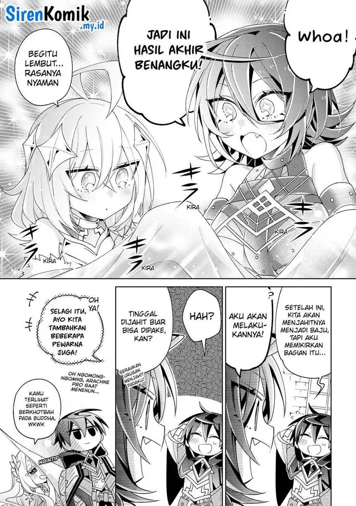 image-komik-dorei-kara-no-kitai-to-hyouka-no-sei-de-sakushu-dekinai-no-daga-chapter-12-17/31