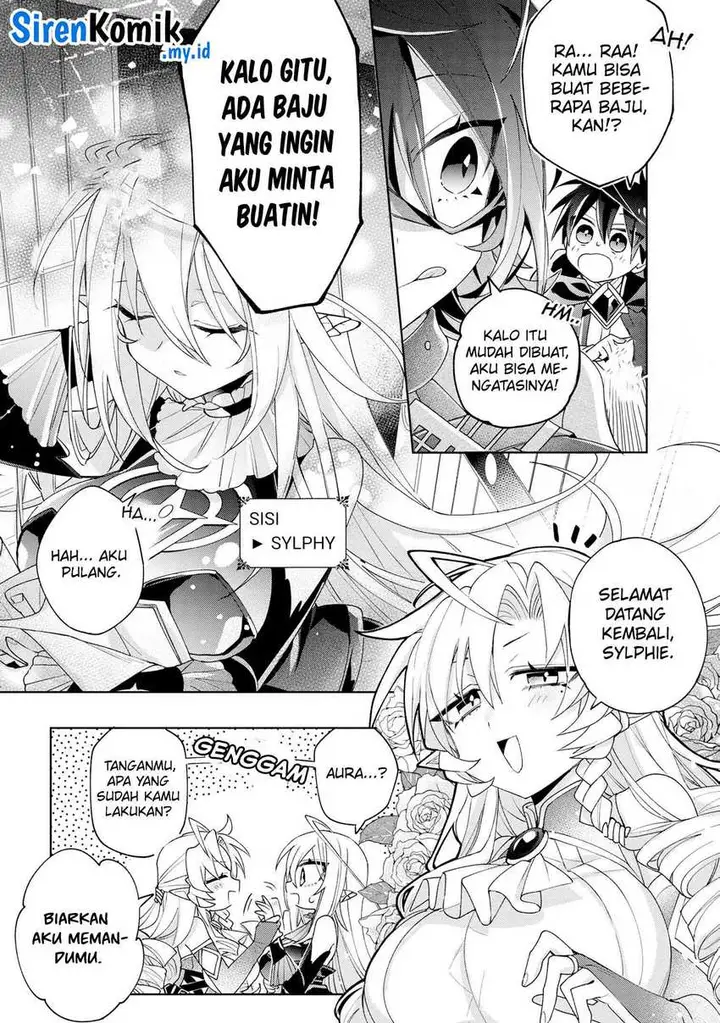 image-komik-dorei-kara-no-kitai-to-hyouka-no-sei-de-sakushu-dekinai-no-daga-chapter-12-18/31