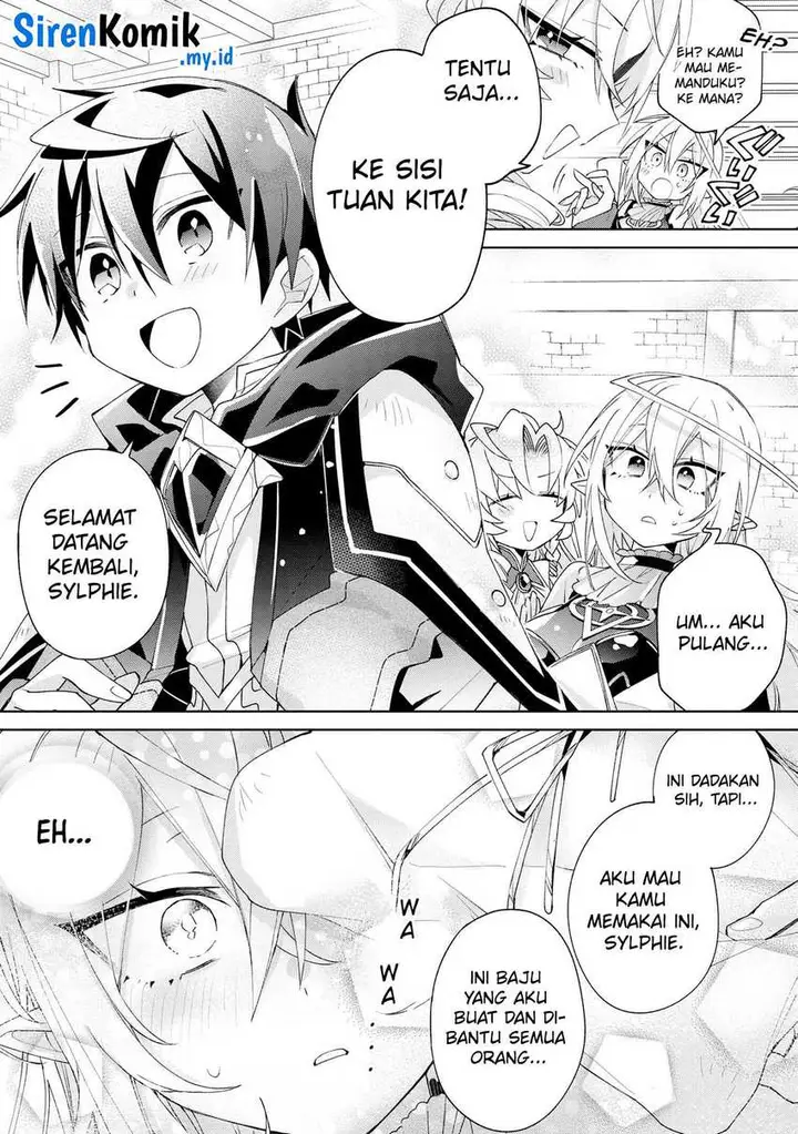 image-komik-dorei-kara-no-kitai-to-hyouka-no-sei-de-sakushu-dekinai-no-daga-chapter-12-19/31
