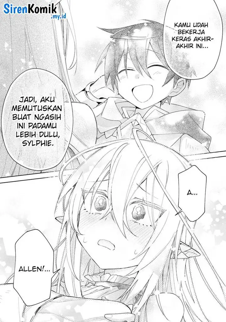 image-komik-dorei-kara-no-kitai-to-hyouka-no-sei-de-sakushu-dekinai-no-daga-chapter-12-20/31