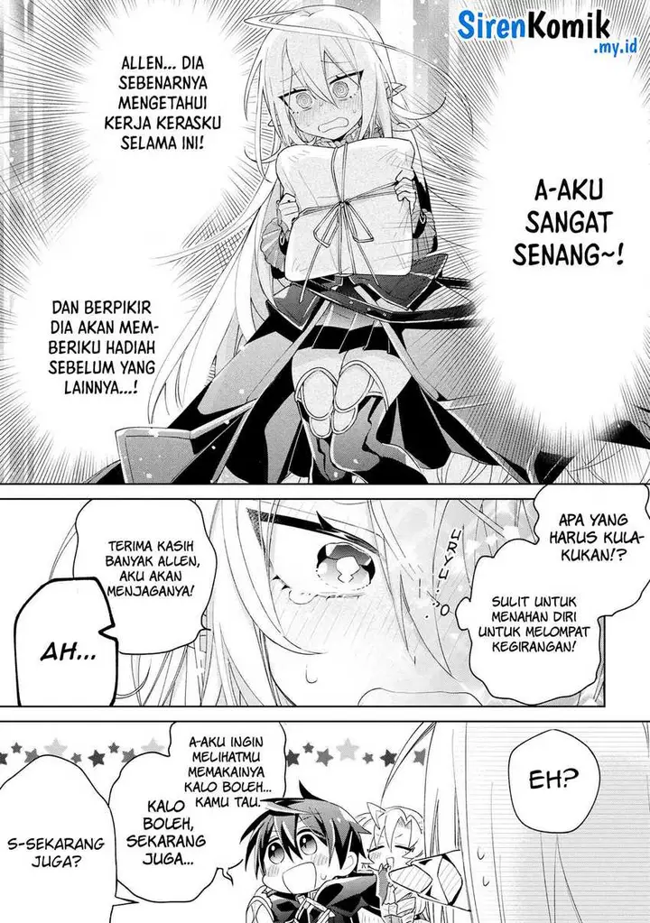 image-komik-dorei-kara-no-kitai-to-hyouka-no-sei-de-sakushu-dekinai-no-daga-chapter-12-21/31