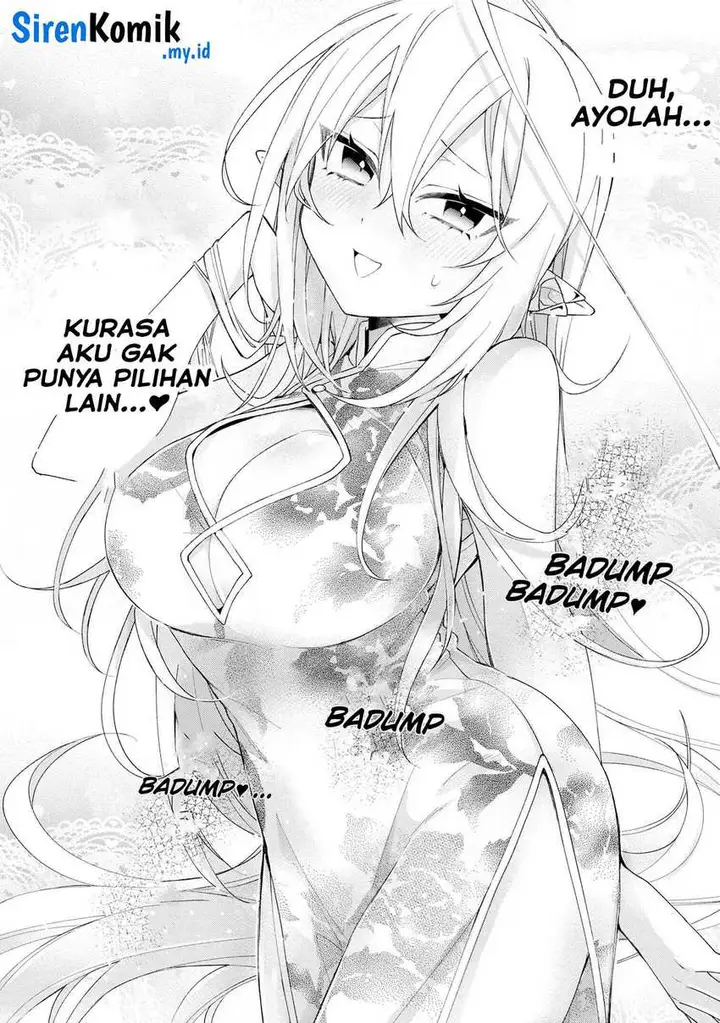 image-komik-dorei-kara-no-kitai-to-hyouka-no-sei-de-sakushu-dekinai-no-daga-chapter-12-22/31