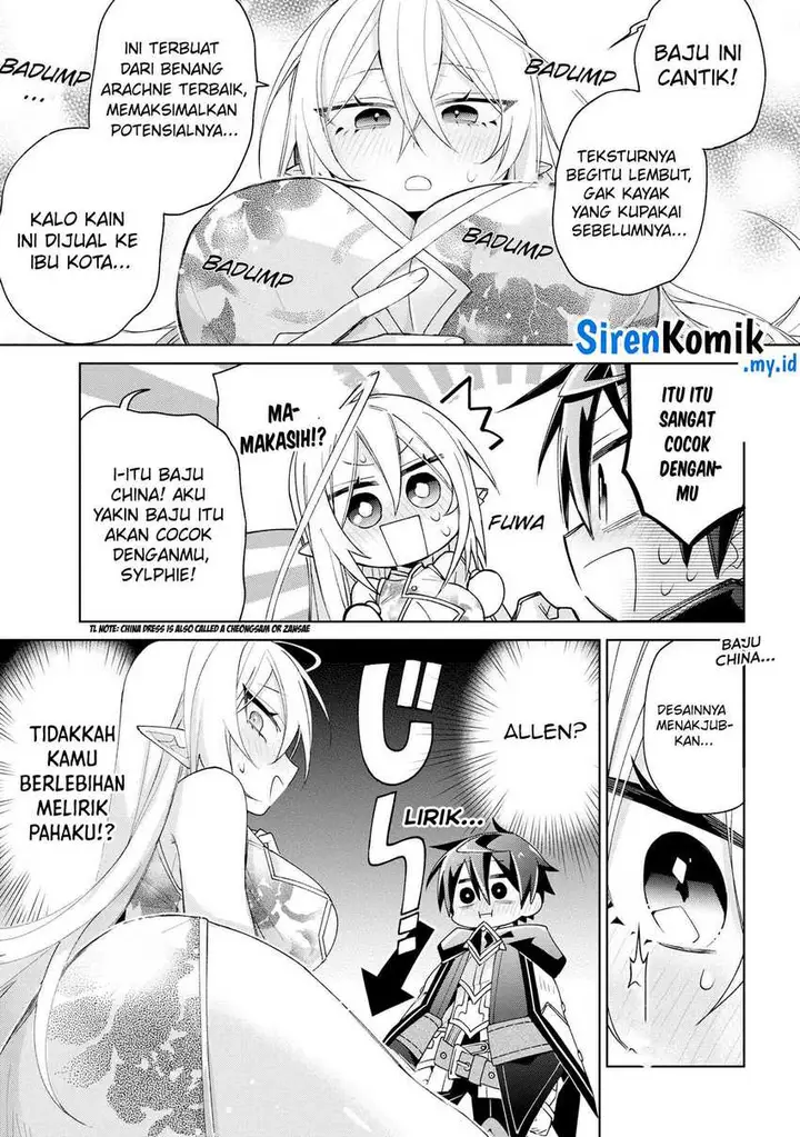 image-komik-dorei-kara-no-kitai-to-hyouka-no-sei-de-sakushu-dekinai-no-daga-chapter-12-23/31