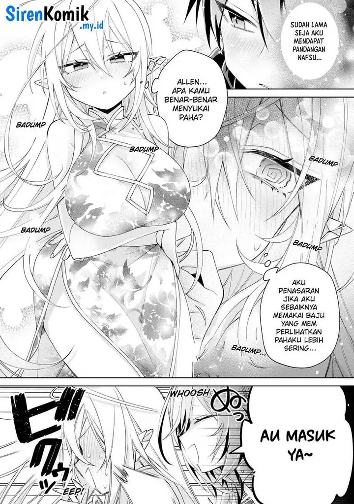 image-komik-dorei-kara-no-kitai-to-hyouka-no-sei-de-sakushu-dekinai-no-daga-chapter-12-24/31