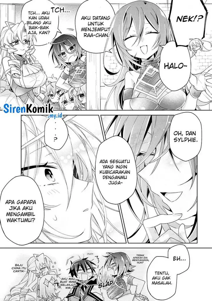 image-komik-dorei-kara-no-kitai-to-hyouka-no-sei-de-sakushu-dekinai-no-daga-chapter-12-25/31
