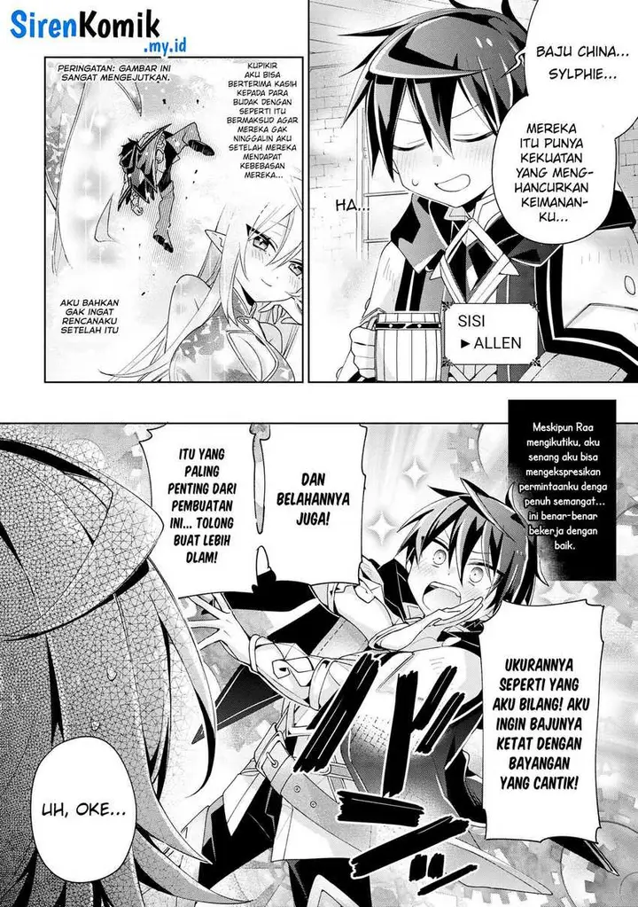 image-komik-dorei-kara-no-kitai-to-hyouka-no-sei-de-sakushu-dekinai-no-daga-chapter-12-26/31
