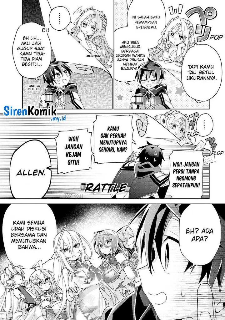 image-komik-dorei-kara-no-kitai-to-hyouka-no-sei-de-sakushu-dekinai-no-daga-chapter-12-27/31