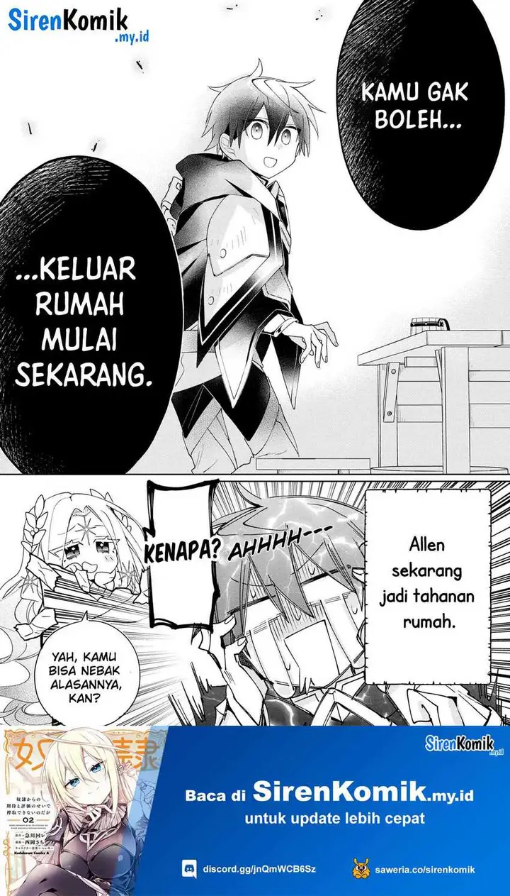 image-komik-dorei-kara-no-kitai-to-hyouka-no-sei-de-sakushu-dekinai-no-daga-chapter-12-28/31