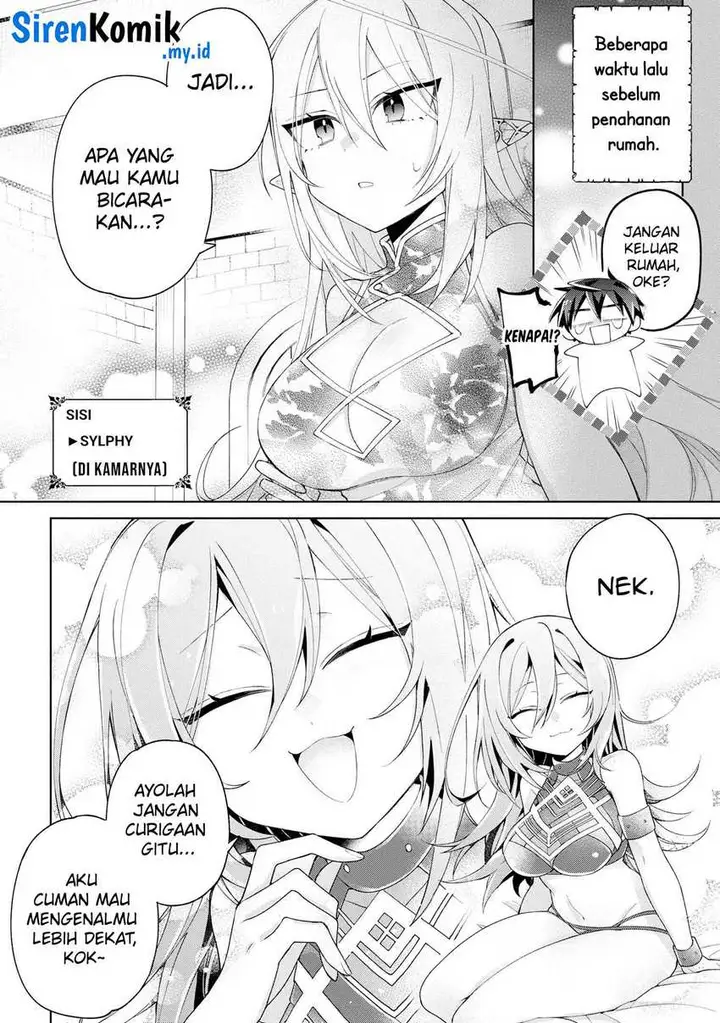 image-komik-dorei-kara-no-kitai-to-hyouka-no-sei-de-sakushu-dekinai-no-daga-chapter-13-2/30