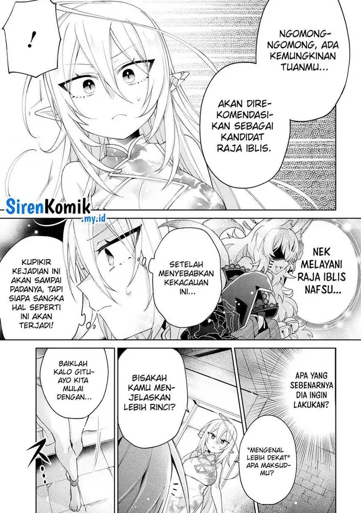 image-komik-dorei-kara-no-kitai-to-hyouka-no-sei-de-sakushu-dekinai-no-daga-chapter-13-3/30