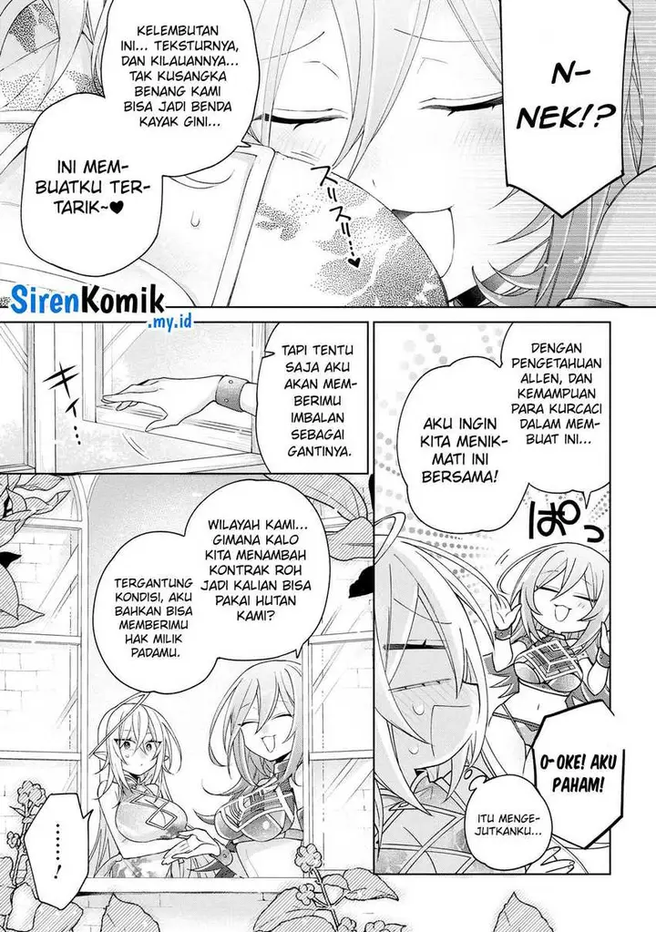 image-komik-dorei-kara-no-kitai-to-hyouka-no-sei-de-sakushu-dekinai-no-daga-chapter-13-5/30