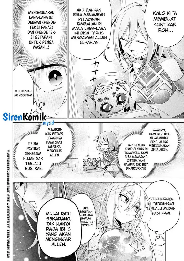 image-komik-dorei-kara-no-kitai-to-hyouka-no-sei-de-sakushu-dekinai-no-daga-chapter-13-6/30