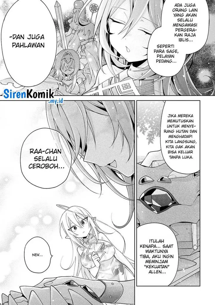 image-komik-dorei-kara-no-kitai-to-hyouka-no-sei-de-sakushu-dekinai-no-daga-chapter-13-7/30