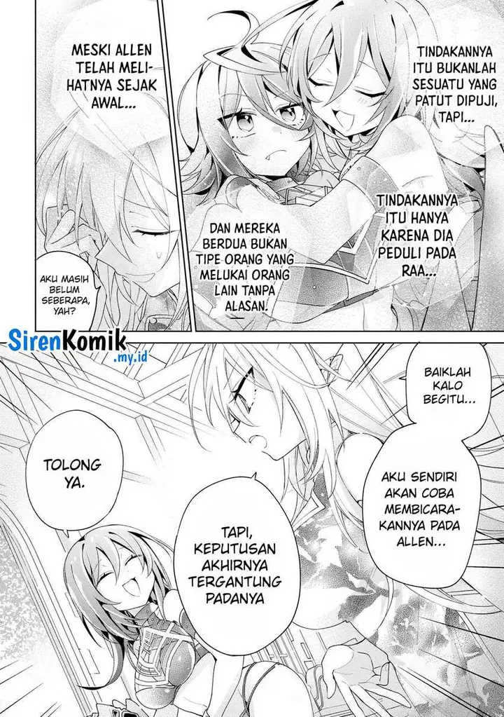 image-komik-dorei-kara-no-kitai-to-hyouka-no-sei-de-sakushu-dekinai-no-daga-chapter-13-8/30