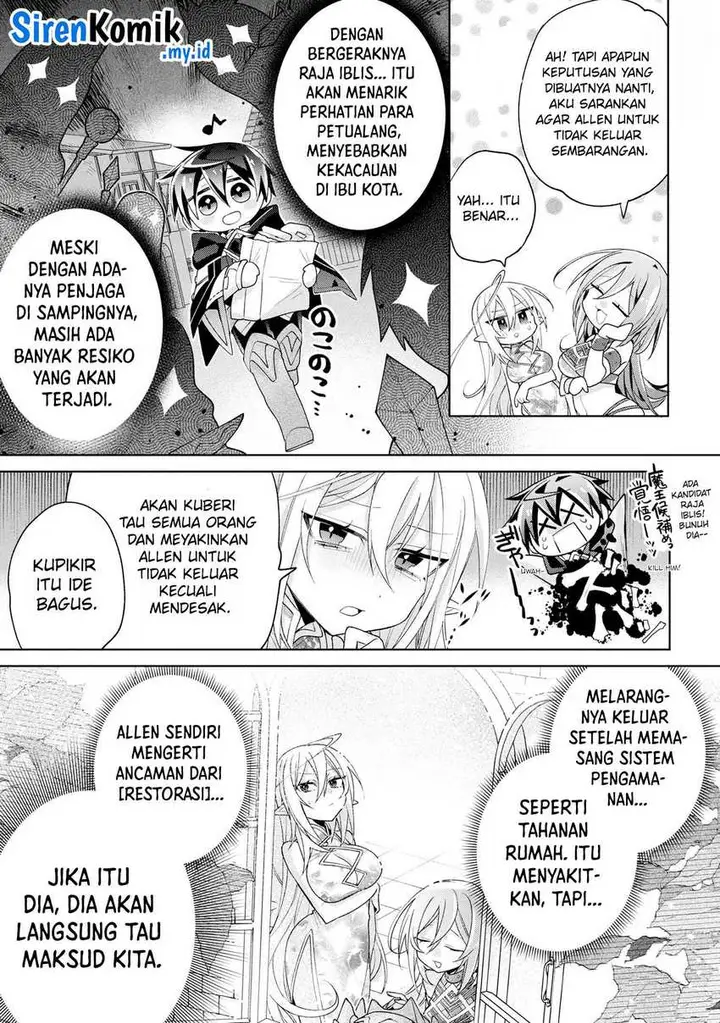 image-komik-dorei-kara-no-kitai-to-hyouka-no-sei-de-sakushu-dekinai-no-daga-chapter-13-9/30