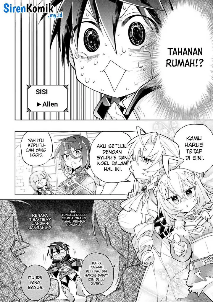 image-komik-dorei-kara-no-kitai-to-hyouka-no-sei-de-sakushu-dekinai-no-daga-chapter-13-10/30