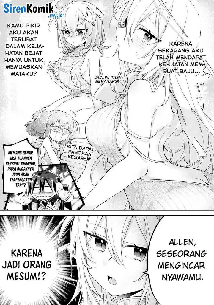 image-komik-dorei-kara-no-kitai-to-hyouka-no-sei-de-sakushu-dekinai-no-daga-chapter-13-11/30