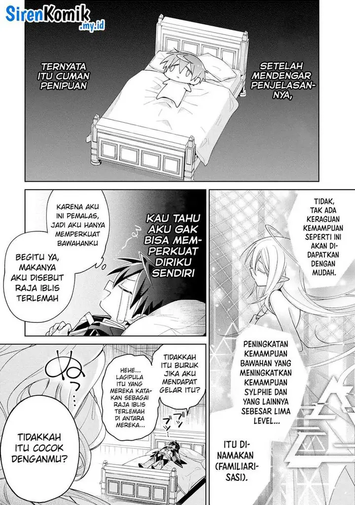 image-komik-dorei-kara-no-kitai-to-hyouka-no-sei-de-sakushu-dekinai-no-daga-chapter-13-16/30
