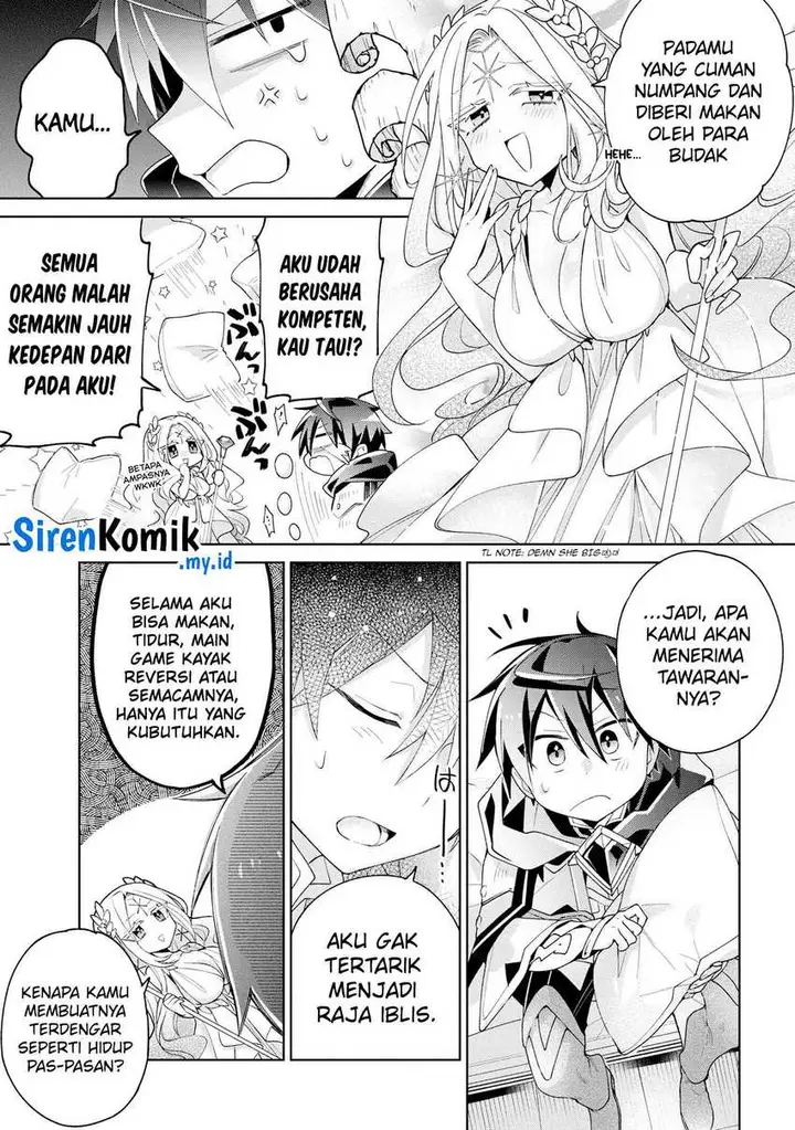 image-komik-dorei-kara-no-kitai-to-hyouka-no-sei-de-sakushu-dekinai-no-daga-chapter-13-17/30