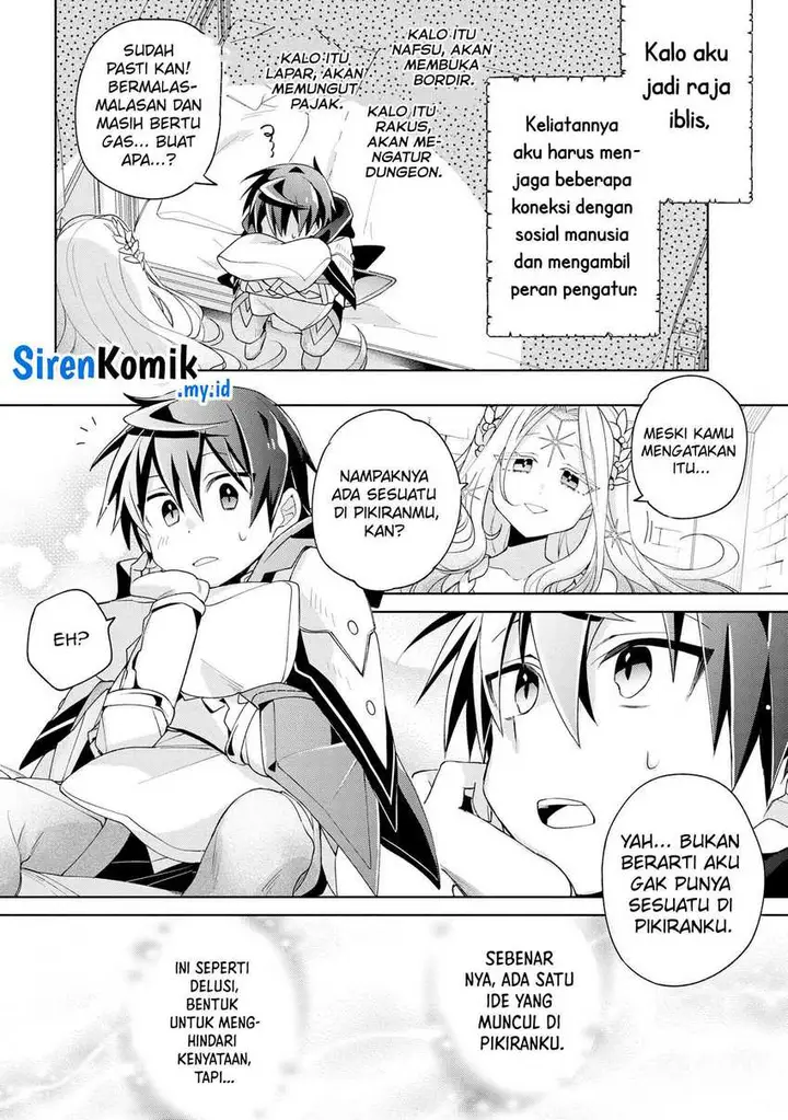 image-komik-dorei-kara-no-kitai-to-hyouka-no-sei-de-sakushu-dekinai-no-daga-chapter-13-18/30