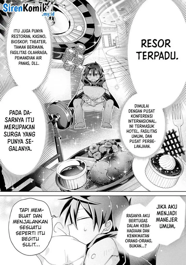 image-komik-dorei-kara-no-kitai-to-hyouka-no-sei-de-sakushu-dekinai-no-daga-chapter-13-19/30